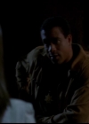 Charmed-Online-dot-619CrimesAndWitchDemeanors0097.jpg