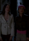 Charmed-Online-dot-619CrimesAndWitchDemeanors0098.jpg