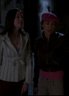 Charmed-Online-dot-619CrimesAndWitchDemeanors0099.jpg