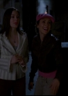 Charmed-Online-dot-619CrimesAndWitchDemeanors0103.jpg