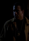 Charmed-Online-dot-619CrimesAndWitchDemeanors0111.jpg