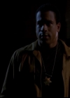 Charmed-Online-dot-619CrimesAndWitchDemeanors0112.jpg