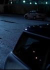 Charmed-Online-dot-619CrimesAndWitchDemeanors0115.jpg