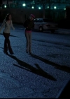 Charmed-Online-dot-619CrimesAndWitchDemeanors0117.jpg