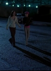 Charmed-Online-dot-619CrimesAndWitchDemeanors0118.jpg
