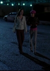 Charmed-Online-dot-619CrimesAndWitchDemeanors0119.jpg