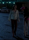 Charmed-Online-dot-619CrimesAndWitchDemeanors0120.jpg