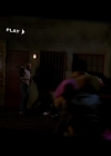 Charmed-Online-dot-619CrimesAndWitchDemeanors0130.jpg