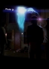 Charmed-Online-dot-619CrimesAndWitchDemeanors0133.jpg