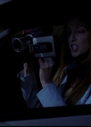 Charmed-Online-dot-619CrimesAndWitchDemeanors0136.jpg