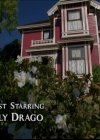 Charmed-Online-dot-619CrimesAndWitchDemeanors0187.jpg