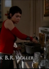 Charmed-Online-dot-619CrimesAndWitchDemeanors0191.jpg