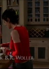 Charmed-Online-dot-619CrimesAndWitchDemeanors0193.jpg