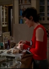 Charmed-Online-dot-619CrimesAndWitchDemeanors0194.jpg