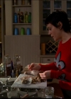 Charmed-Online-dot-619CrimesAndWitchDemeanors0197.jpg