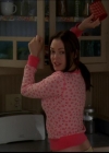 Charmed-Online-dot-619CrimesAndWitchDemeanors0198.jpg