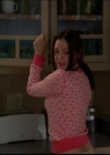 Charmed-Online-dot-619CrimesAndWitchDemeanors0199.jpg