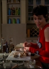 Charmed-Online-dot-619CrimesAndWitchDemeanors0203.jpg
