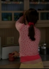 Charmed-Online-dot-619CrimesAndWitchDemeanors0204.jpg