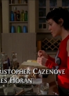 Charmed-Online-dot-619CrimesAndWitchDemeanors0206.jpg