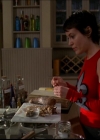 Charmed-Online-dot-619CrimesAndWitchDemeanors0207.jpg