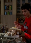 Charmed-Online-dot-619CrimesAndWitchDemeanors0208.jpg