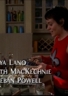 Charmed-Online-dot-619CrimesAndWitchDemeanors0213.jpg