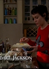 Charmed-Online-dot-619CrimesAndWitchDemeanors0217.jpg