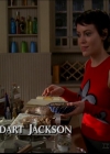 Charmed-Online-dot-619CrimesAndWitchDemeanors0218.jpg