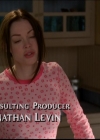 Charmed-Online-dot-619CrimesAndWitchDemeanors0220.jpg