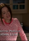 Charmed-Online-dot-619CrimesAndWitchDemeanors0221.jpg