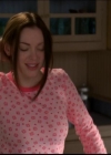 Charmed-Online-dot-619CrimesAndWitchDemeanors0222.jpg