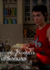 Charmed-Online-dot-619CrimesAndWitchDemeanors0224.jpg