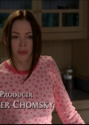 Charmed-Online-dot-619CrimesAndWitchDemeanors0226.jpg