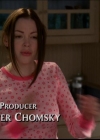Charmed-Online-dot-619CrimesAndWitchDemeanors0227.jpg