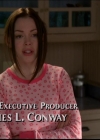 Charmed-Online-dot-619CrimesAndWitchDemeanors0258.jpg
