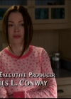Charmed-Online-dot-619CrimesAndWitchDemeanors0259.jpg