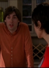 Charmed-Online-dot-619CrimesAndWitchDemeanors0261.jpg