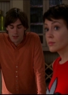 Charmed-Online-dot-619CrimesAndWitchDemeanors0264.jpg