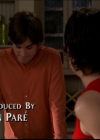 Charmed-Online-dot-619CrimesAndWitchDemeanors0265.jpg