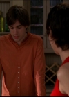 Charmed-Online-dot-619CrimesAndWitchDemeanors0267.jpg