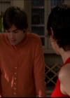 Charmed-Online-dot-619CrimesAndWitchDemeanors0268.jpg