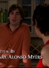 Charmed-Online-dot-619CrimesAndWitchDemeanors0270.jpg