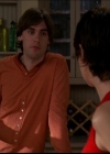 Charmed-Online-dot-619CrimesAndWitchDemeanors0271.jpg