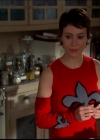 Charmed-Online-dot-619CrimesAndWitchDemeanors0272.jpg