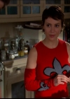 Charmed-Online-dot-619CrimesAndWitchDemeanors0273.jpg