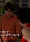 Charmed-Online-dot-619CrimesAndWitchDemeanors0275.jpg