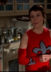 Charmed-Online-dot-619CrimesAndWitchDemeanors0276.jpg