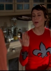 Charmed-Online-dot-619CrimesAndWitchDemeanors0279.jpg