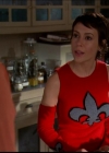 Charmed-Online-dot-619CrimesAndWitchDemeanors0280.jpg